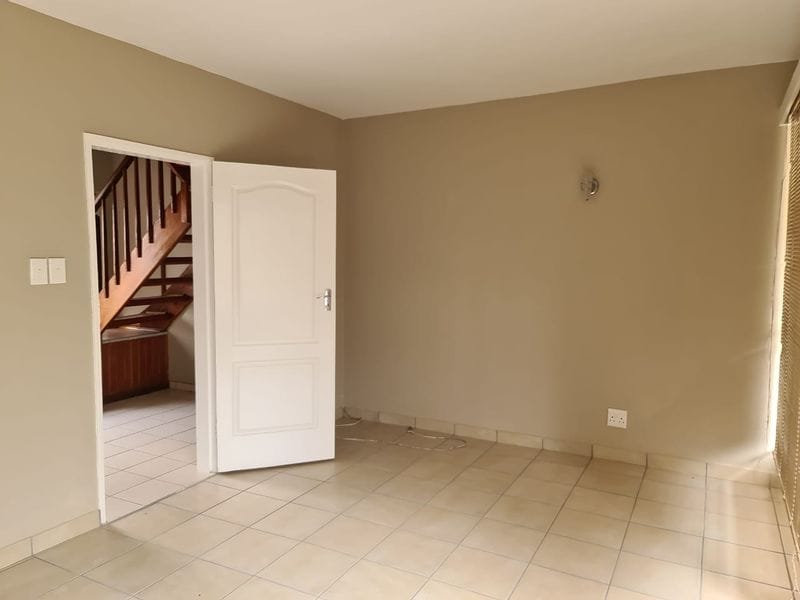 2 Bedroom Property for Sale in Sasolburg Ext 1 Free State